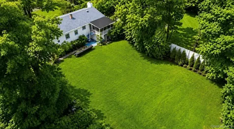 22 Di Rubbo Drive Cortlandt Manor NY 10567