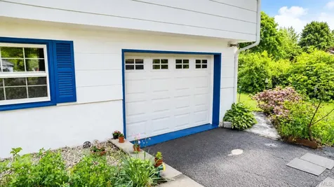 22 Di Rubbo Drive Cortlandt Manor NY 10567