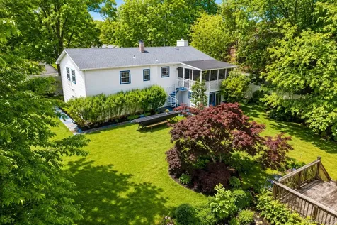 22 Di Rubbo Drive Cortlandt Manor NY 10567
