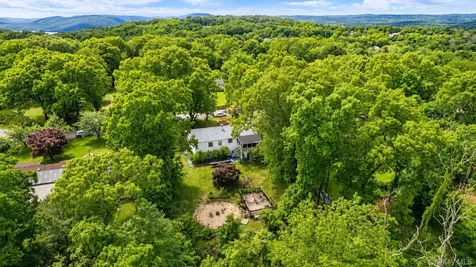 22 Di Rubbo Drive Cortlandt Manor NY 10567