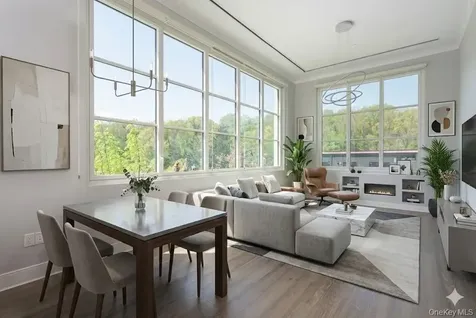100 Garvies Point Road Glen Cove NY 11542