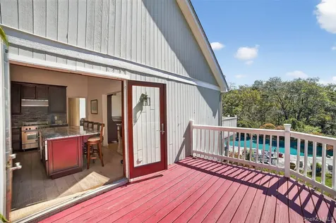 986 Cliff Avenue Yorktown Heights NY 10598