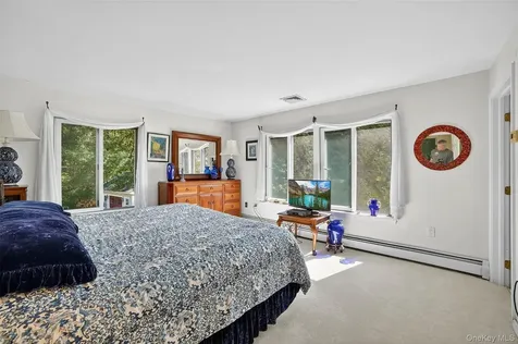 986 Cliff Avenue Yorktown Heights NY 10598