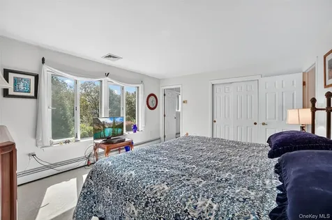 986 Cliff Avenue Yorktown Heights NY 10598