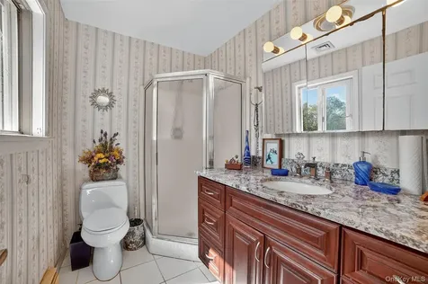 986 Cliff Avenue Yorktown Heights NY 10598