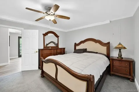986 Cliff Avenue Yorktown Heights NY 10598