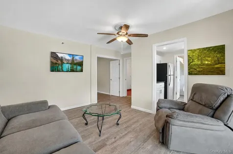 986 Cliff Avenue Yorktown Heights NY 10598