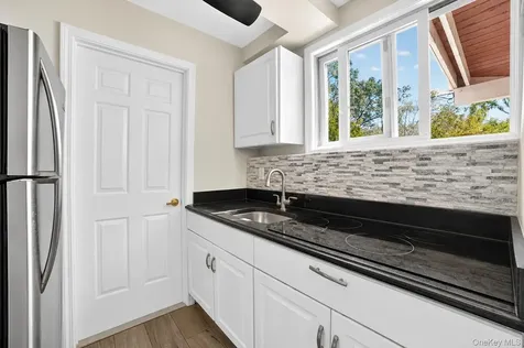 986 Cliff Avenue Yorktown Heights NY 10598