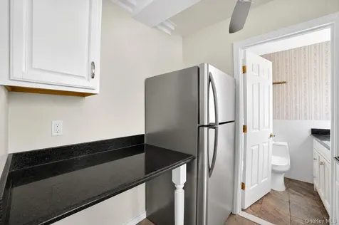 986 Cliff Avenue Yorktown Heights NY 10598