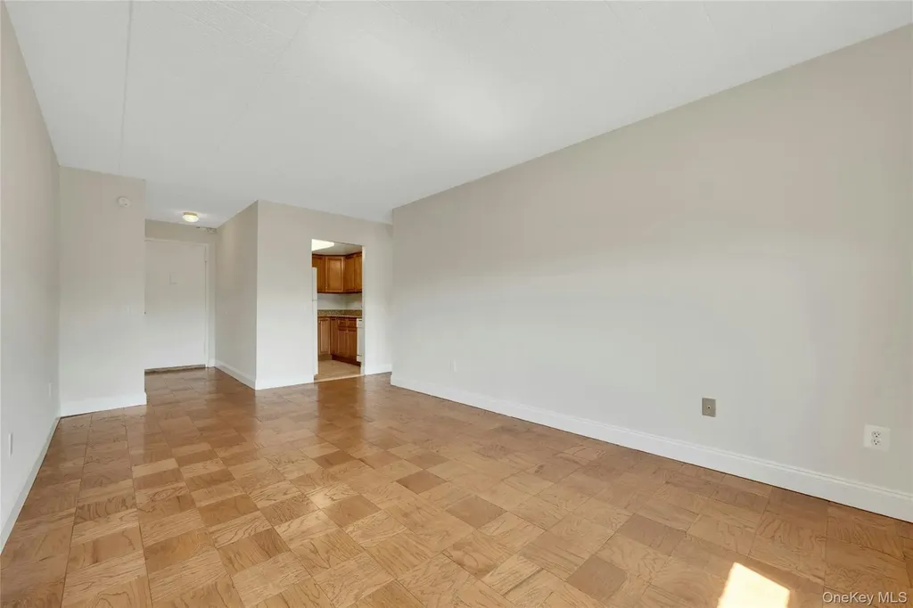 2 Park Avenue Eastchester NY 10709