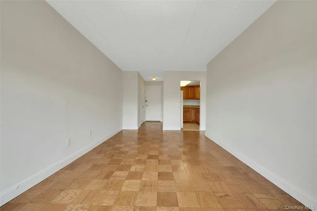 2 Park Avenue Eastchester NY 10709