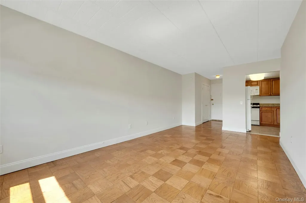 2 Park Avenue Eastchester NY 10709