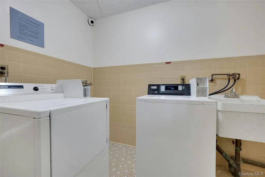 2 Park Avenue Eastchester NY 10709