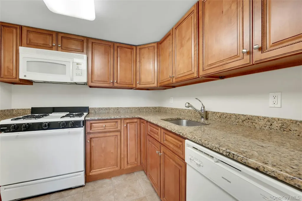 2 Park Avenue Eastchester NY 10709
