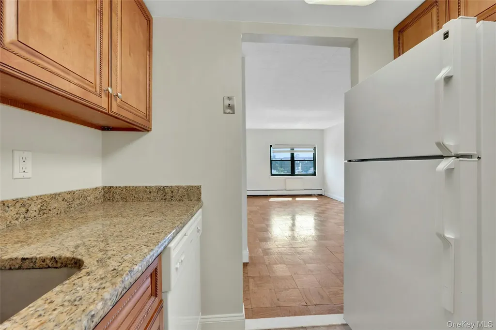 2 Park Avenue Eastchester NY 10709