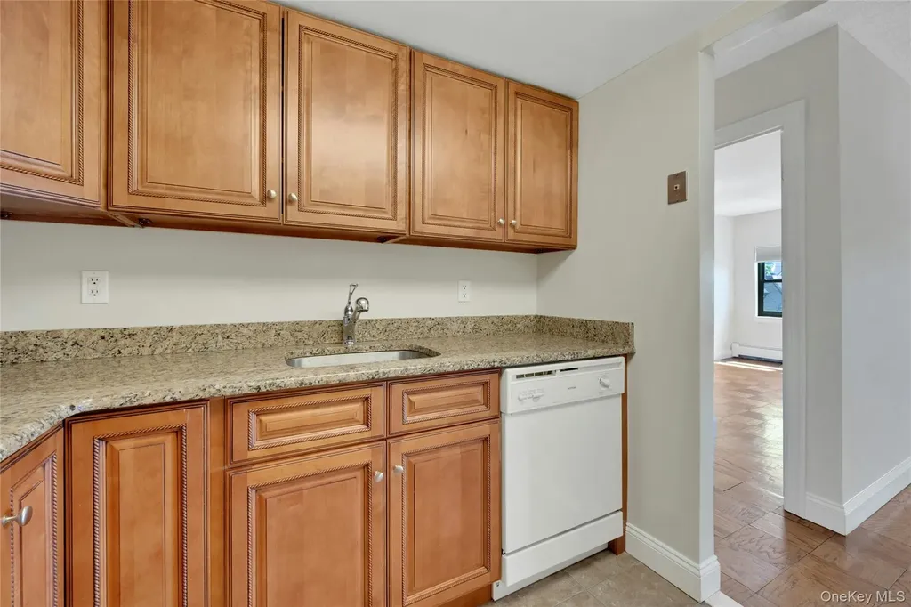 2 Park Avenue Eastchester NY 10709