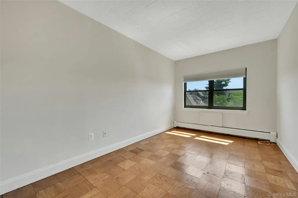 2 Park Avenue Eastchester NY 10709