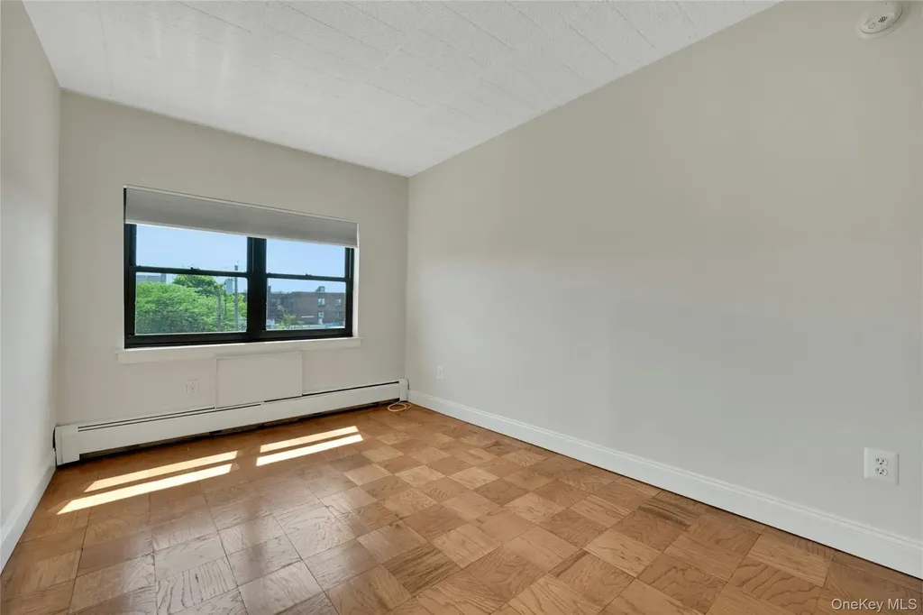 2 Park Avenue Eastchester NY 10709