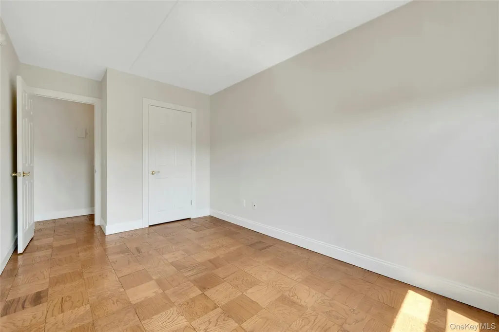 2 Park Avenue Eastchester NY 10709