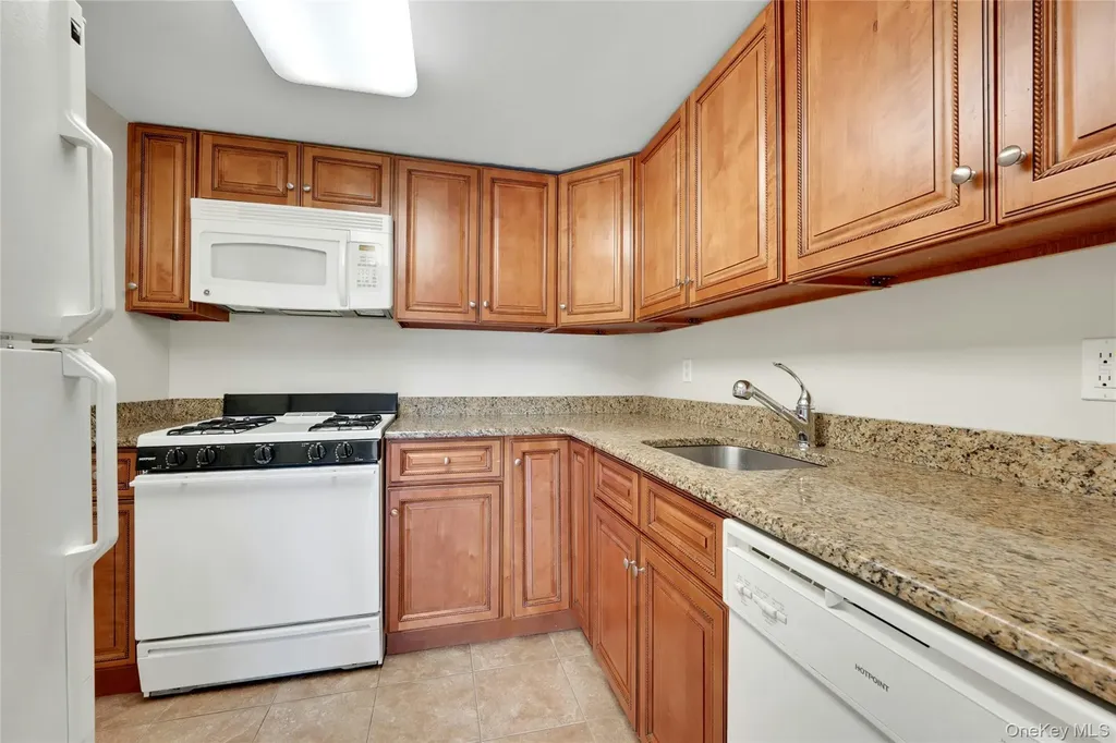 2 Park Avenue Eastchester NY 10709