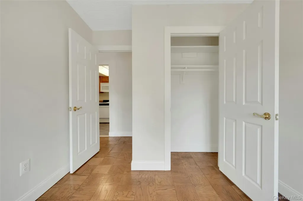 2 Park Avenue Eastchester NY 10709