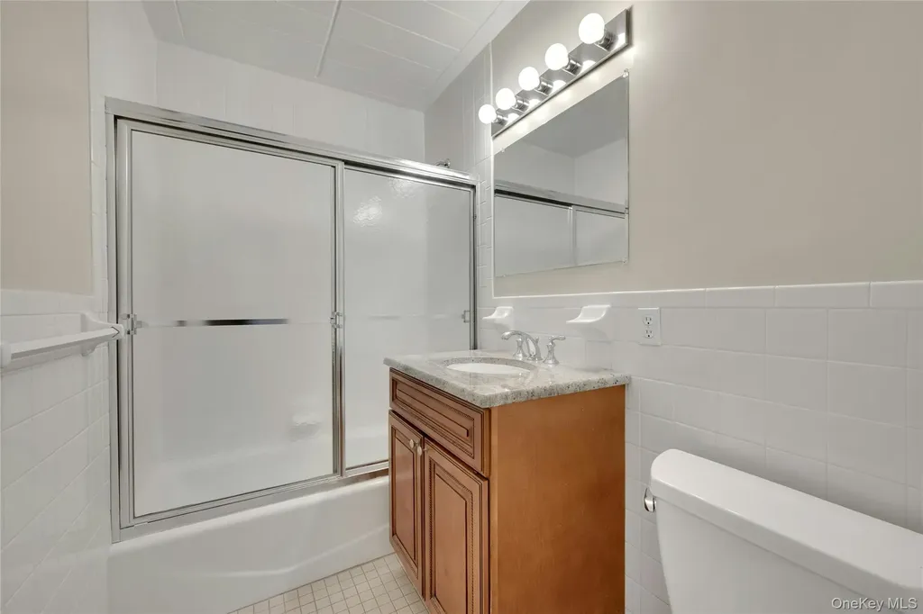 2 Park Avenue Eastchester NY 10709