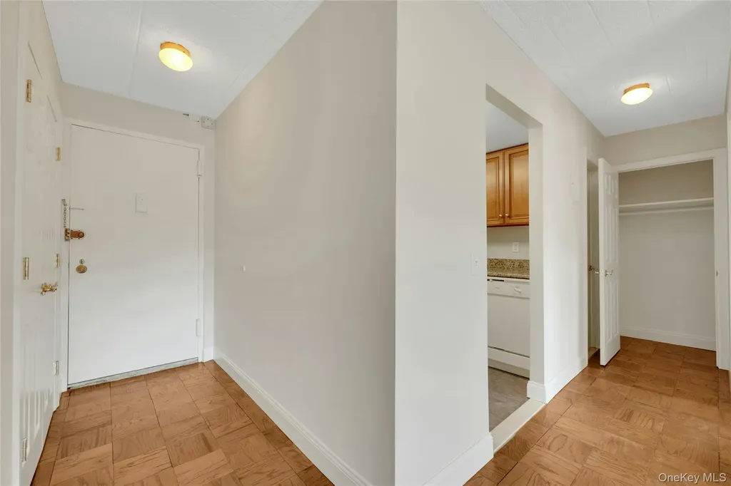 2 Park Avenue Eastchester NY 10709