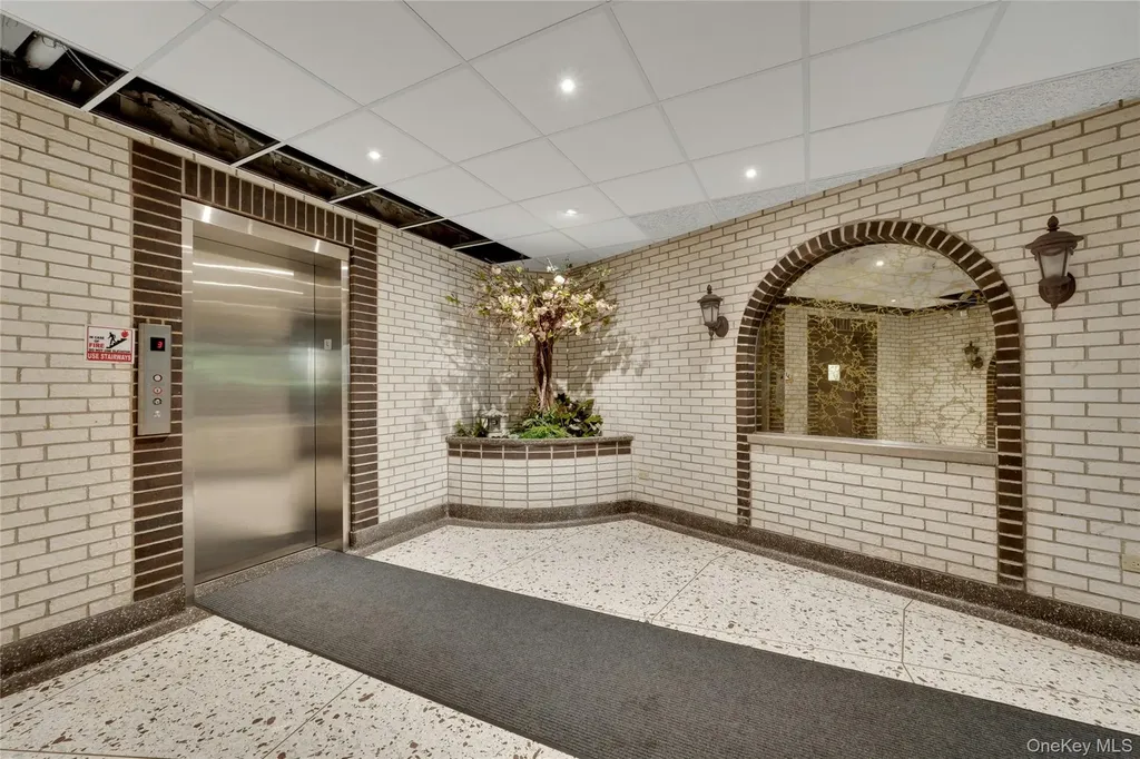 2 Park Avenue Eastchester NY 10709