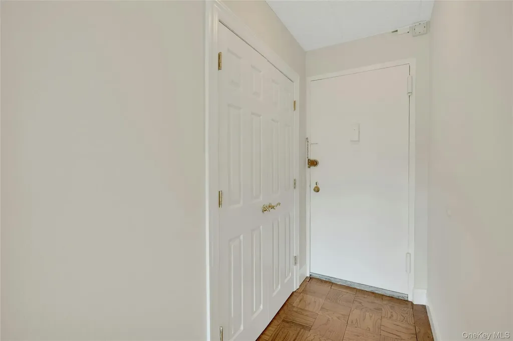 2 Park Avenue Eastchester NY 10709