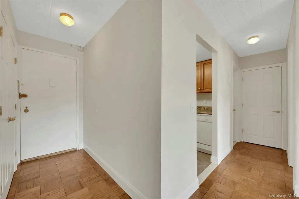 2 Park Avenue Eastchester NY 10709