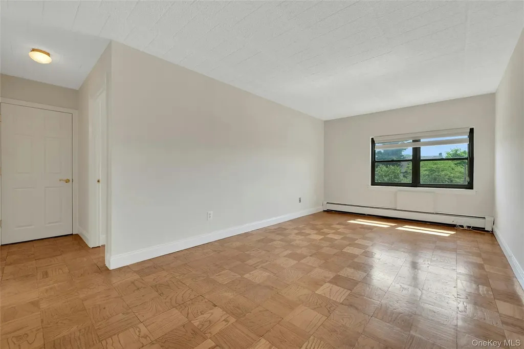 2 Park Avenue Eastchester NY 10709