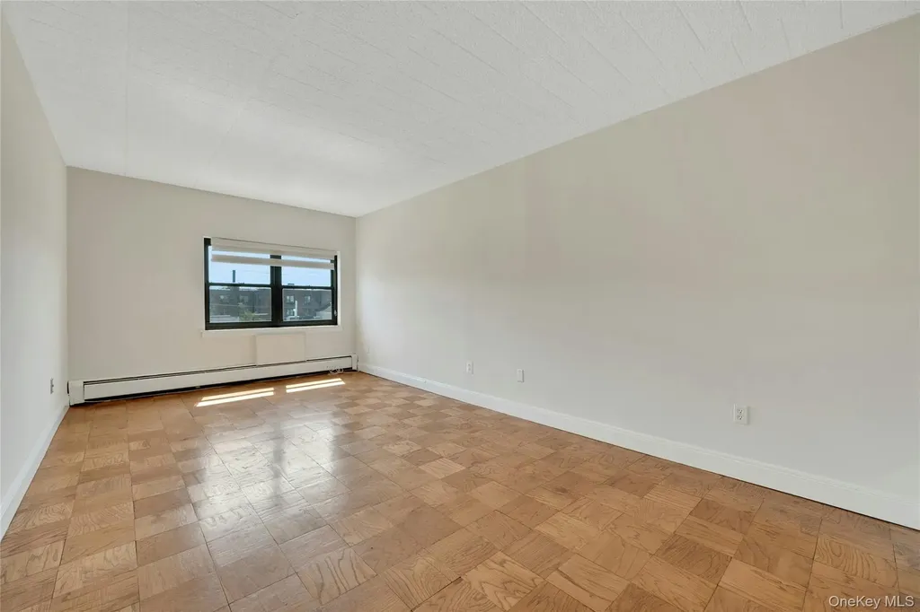 2 Park Avenue Eastchester NY 10709