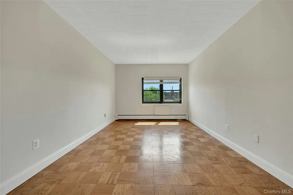 2 Park Avenue Eastchester NY 10709