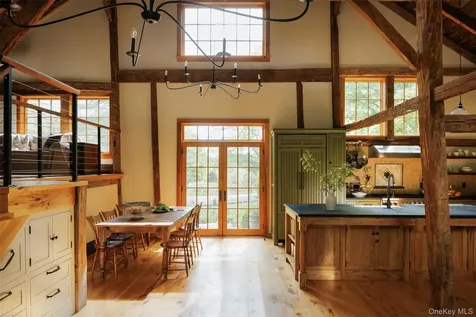 155 Wey Road Rhinebeck NY 12572