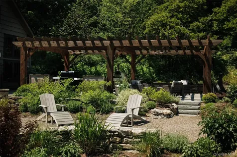155 Wey Road Rhinebeck NY 12572