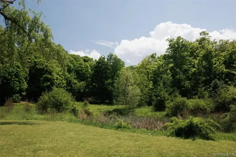 155 Wey Road Rhinebeck NY 12572