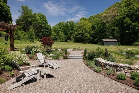 155 Wey Road Rhinebeck NY 12572