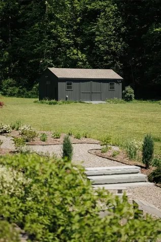 155 Wey Road Rhinebeck NY 12572