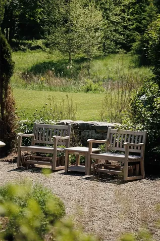 155 Wey Road Rhinebeck NY 12572