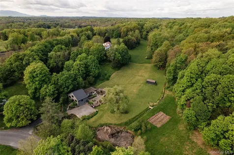 155 Wey Road Rhinebeck NY 12572