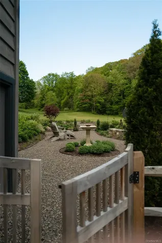 155 Wey Road Rhinebeck NY 12572