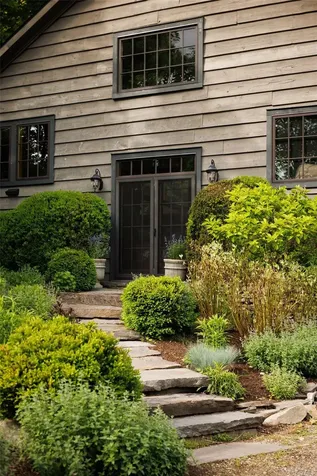 155 Wey Road Rhinebeck NY 12572