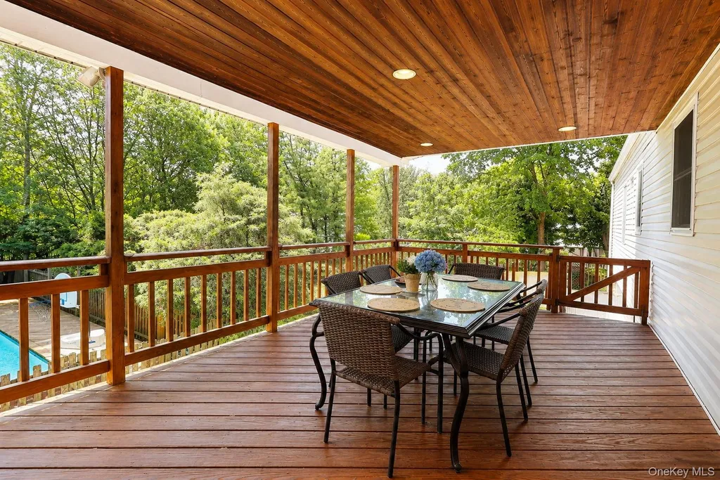111 Ludvigh Road Bardonia NY 10954