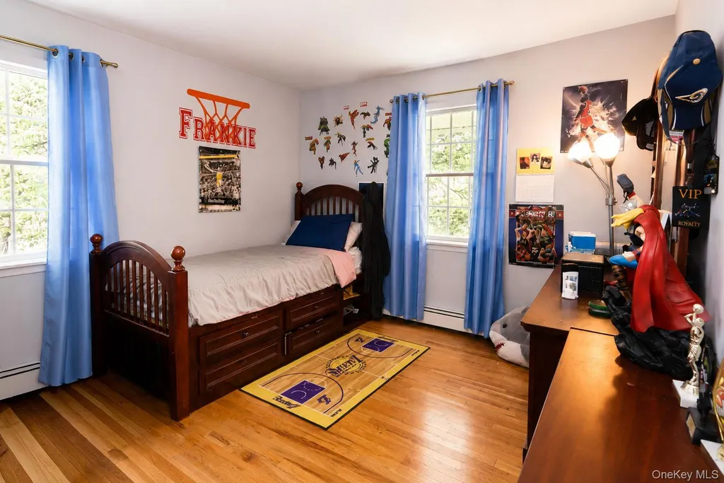 111 Ludvigh Road Bardonia NY 10954