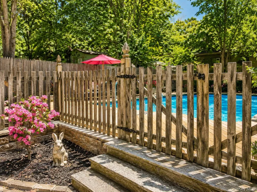111 Ludvigh Road Bardonia NY 10954