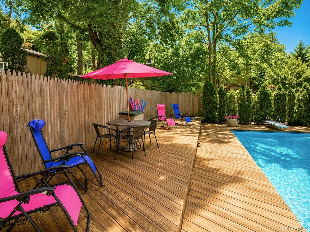 111 Ludvigh Road Bardonia NY 10954