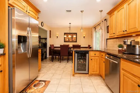 111 Ludvigh Road Bardonia NY 10954