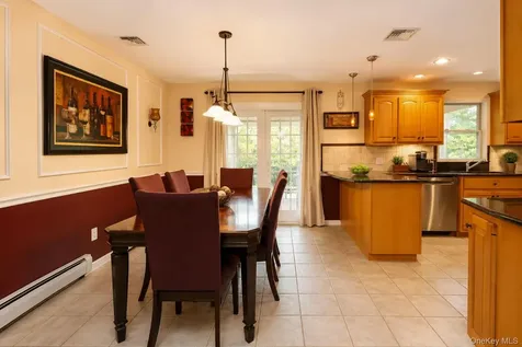 111 Ludvigh Road Bardonia NY 10954