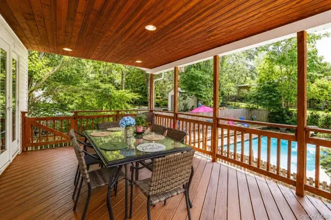 111 Ludvigh Road Bardonia NY 10954