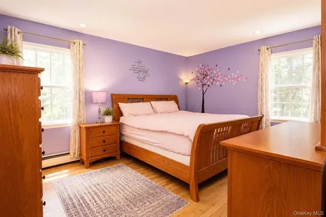 111 Ludvigh Road Bardonia NY 10954